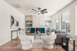 6709 Thornbury Dr, Plano, TX 75024 - Photo 11