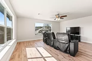 6709 Thornbury Dr, Plano, TX 75024 - Photo 21