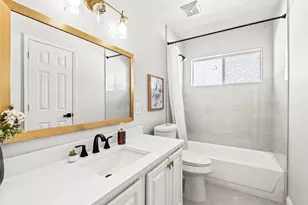 6709 Thornbury Dr, Plano, TX 75024 - Photo 19