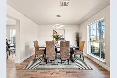 6709 Thornbury Drive, Plano, TX 75024 - Photo 7