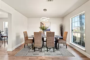 6709 Thornbury Dr, Plano, TX 75024 - Photo 7