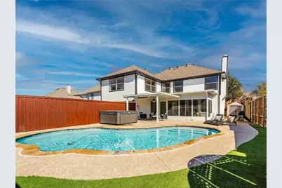 6709 Thornbury Drive, Plano, TX 75024 - Photo 37