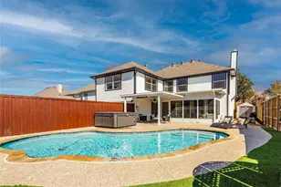 6709 Thornbury Dr, Plano, TX 75024 - Photo 37