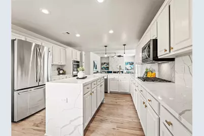 6709 Thornbury Drive, Plano, TX 75024 - Photo 9