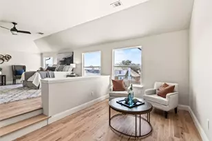 6709 Thornbury Dr, Plano, TX 75024 - Photo 23