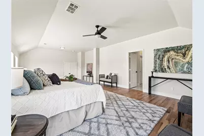 6709 Thornbury Drive, Plano, TX 75024 - Photo 25