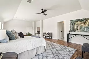 6709 Thornbury Dr, Plano, TX 75024 - Photo 25