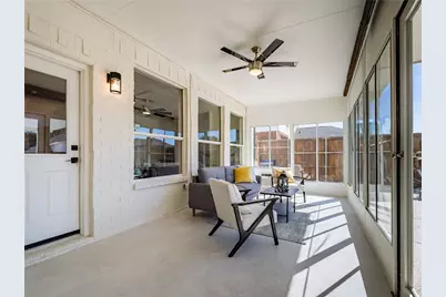 6709 Thornbury Drive, Plano, TX 75024 - Photo 31