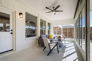 6709 Thornbury Dr, Plano, TX 75024 - Photo 31