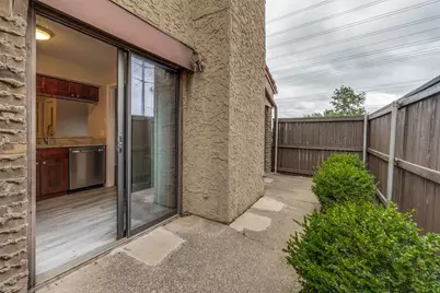 4800 Northway Drive #16 B, Dallas, TX 75206 - Photo 15