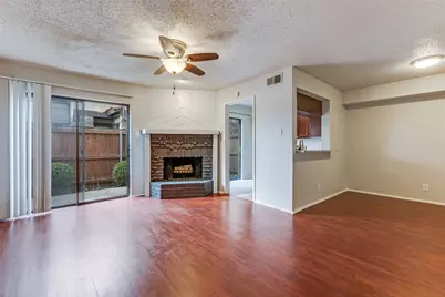 4800 Northway Drive #16 B, Dallas, TX 75206 - Photo 3