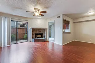 4800 Northway Dr, Dallas, TX 75206 - Photo 3