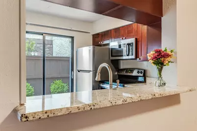 4800 Northway Drive #16 B, Dallas, TX 75206 - Photo 9