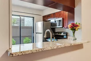 4800 Northway Dr, Dallas, TX 75206 - Photo 9