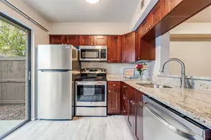 4800 Northway Dr, Dallas, TX 75206 - Photo 7