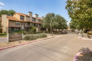 4800 Northway Dr, Dallas, TX 75206 - Photo 15