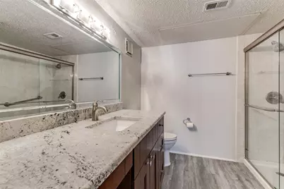 4800 Northway Drive #16 B, Dallas, TX 75206 - Photo 13