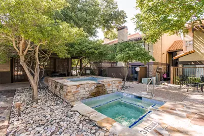 4800 Northway Drive #16 B, Dallas, TX 75206 - Photo 19