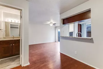 4800 Northway Drive #16 B, Dallas, TX 75206 - Photo 7