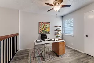 4800 Northway Dr, Dallas, TX 75206 - Photo 11