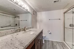 4800 Northway Dr, Dallas, TX 75206 - Photo 13