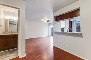 4800 Northway Dr, Dallas, TX 75206 - Photo 7