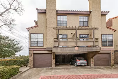 4800 Northway Drive #16 B, Dallas, TX 75206 - Photo 1