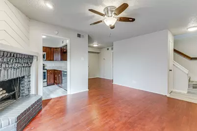 4800 Northway Drive #16 B, Dallas, TX 75206 - Photo 17