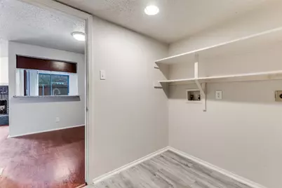 4800 Northway Drive #16 B, Dallas, TX 75206 - Photo 9