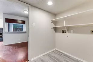 4800 Northway Dr, Dallas, TX 75206 - Photo 9