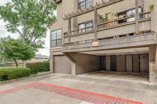 4800 Northway Dr, Dallas, TX 75206 - Photo 3