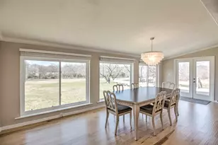 1511 Keyes Ln, Cross Roads, TX 76227 - Photo 15