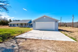 1511 Keyes Ln, Cross Roads, TX 76227 - Photo 5