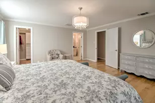 1511 Keyes Ln, Cross Roads, TX 76227 - Photo 21