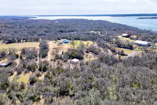 1511 Keyes Ln, Cross Roads, TX 76227 - Photo 37