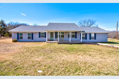 1511 Keyes Lane, Cross Roads, TX 76227 - Photo 3