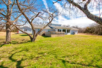 1511 Keyes Lane, Cross Roads, TX 76227 - Photo 33