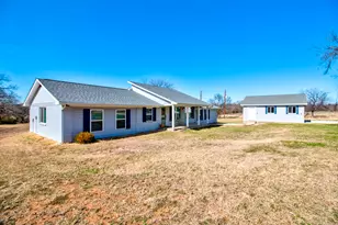 1511 Keyes Ln, Cross Roads, TX 76227 - Photo 5