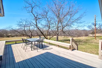 1511 Keyes Lane, Cross Roads, TX 76227 - Photo 31