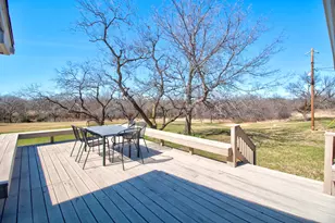 1511 Keyes Ln, Cross Roads, TX 76227 - Photo 31