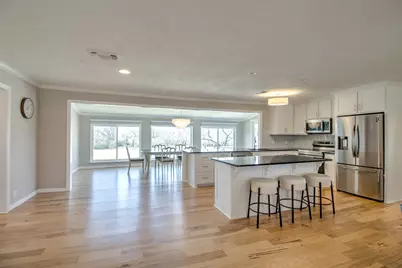 1511 Keyes Lane, Aubrey, TX 76227 - Photo 9