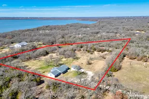 1511 Keyes Ln, Aubrey, TX 76227 - Photo 37