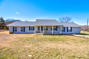 1511 Keyes Ln, Aubrey, TX 76227 - Photo 1