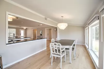 1511 Keyes Lane, Cross Roads, TX 76227 - Photo 19