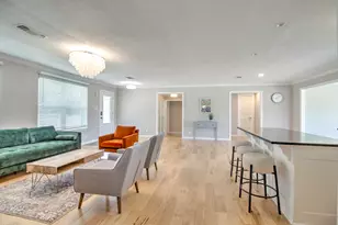 1511 Keyes Ln, Cross Roads, TX 76227 - Photo 9