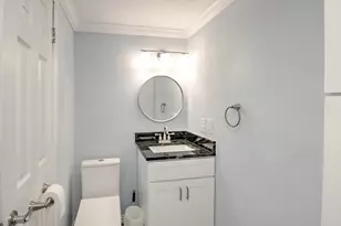 1511 Keyes Ln, Cross Roads, TX 76227 - Photo 25