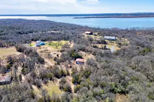 1511 Keyes Ln, Cross Roads, TX 76227 - Photo 37