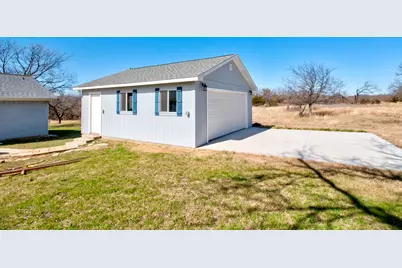 1511 Keyes Lane, Cross Roads, TX 76227 - Photo 7