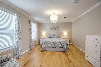 1511 Keyes Lane, Cross Roads, TX 76227 - Photo 29