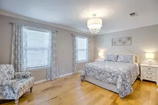 1511 Keyes Ln, Cross Roads, TX 76227 - Photo 29